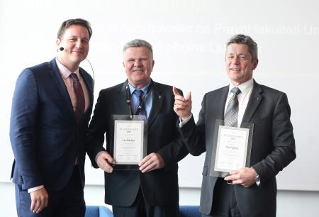 ZLATI KAMEN IGOR MARENTIČ 08 FOTO LJUBO VUKELIČ